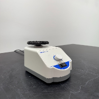 Fisher Analog Vortex Mixer image 0